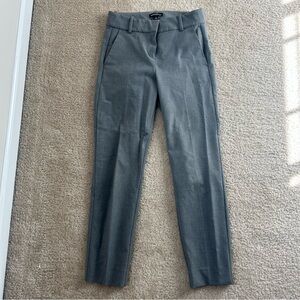 J Crew Mercantile stretch dress pants